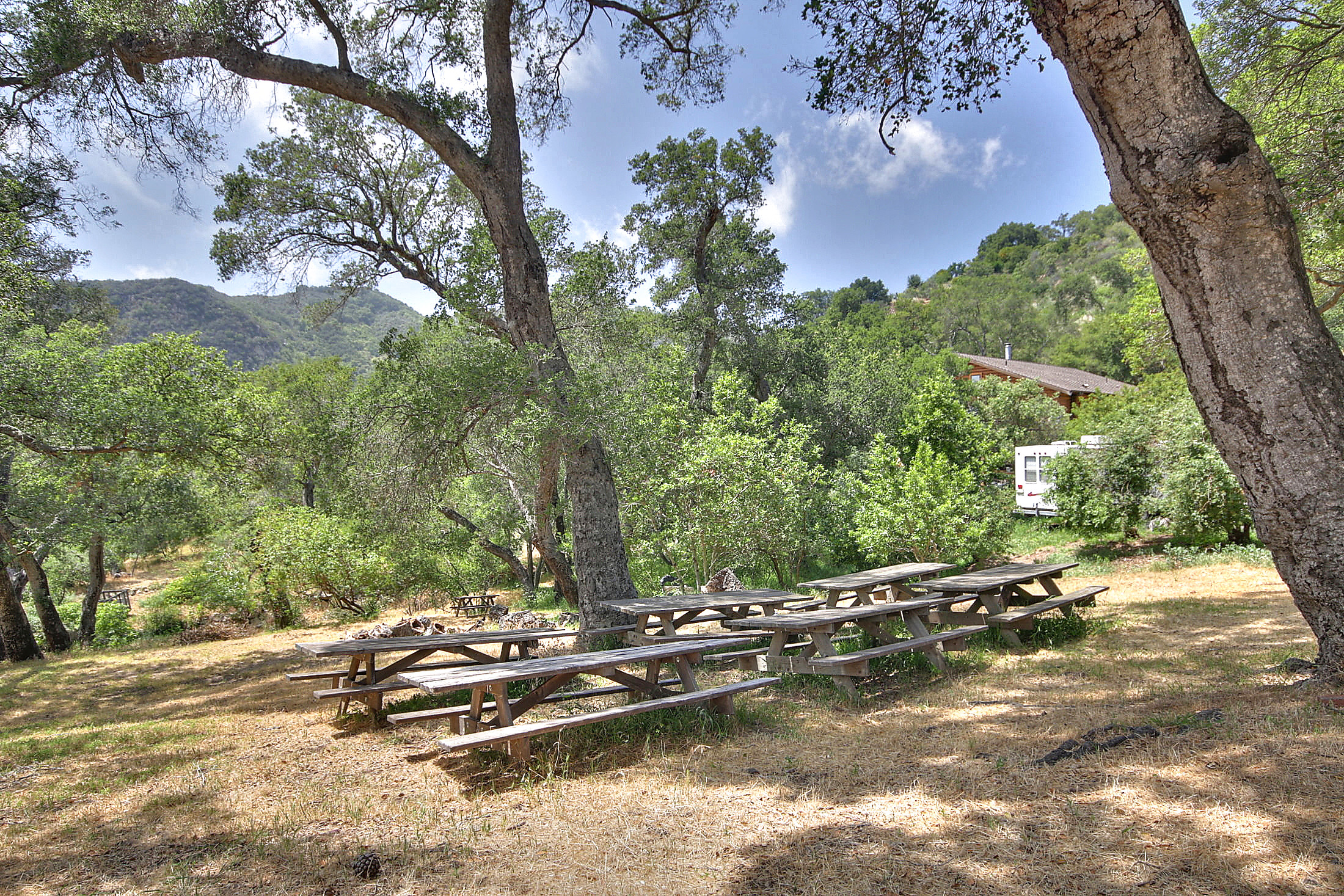 9 San Marcos Trout Club, Santa Barbara, CA 93105 Elizabeth Wagner