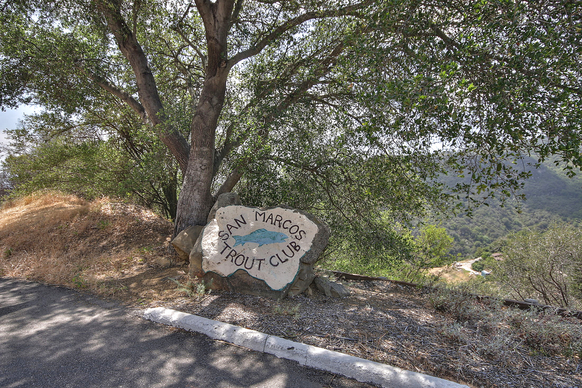 9 San Marcos Trout Club, Santa Barbara, CA 93105 Elizabeth Wagner