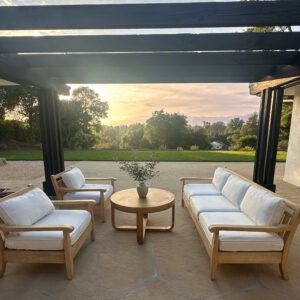 837 Veronica Springs Santa Barbara, CA 93105