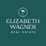 Local Santa Barbara Real Estate Advisor